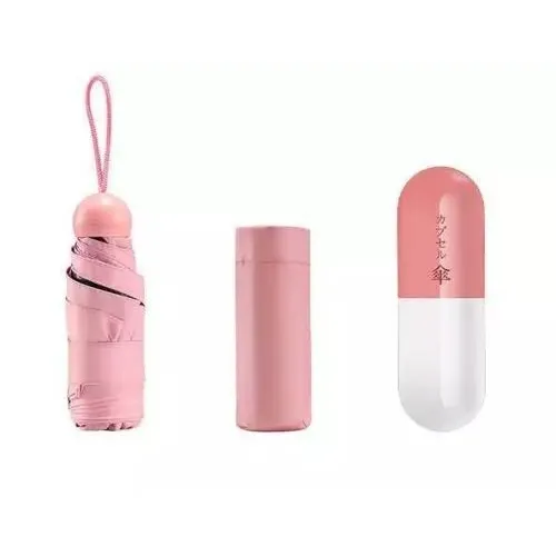 Почему рекламный зонтик — идеальный инструмент для продвижения бренда?