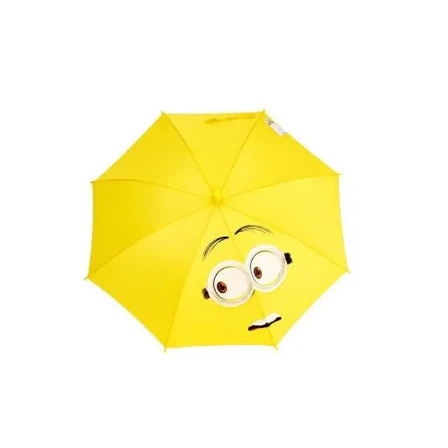 Детский зонт Sunshine красивой формы